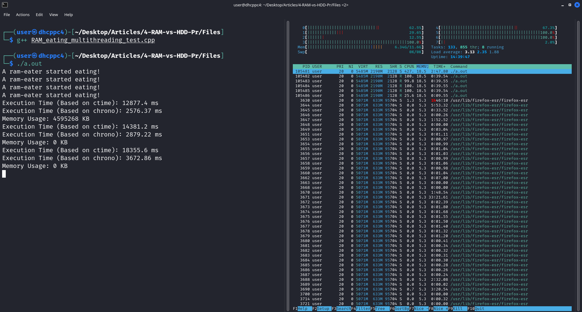 Executing RAM_eating_multithreading_test.cpp